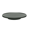 Podnos na dort průměr 30 cm Blomus PILAR - zelený