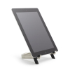 Stojan na tablet Umbra UDOCK
