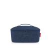 Termobox Reisenthel Coolerbag M pocket Twist navy