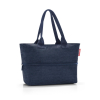 Kabelka Reisenthel Shopper e1 Twist navy