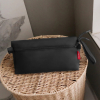 Kosmetická taštička Reisenthel Maxi Case Black #3