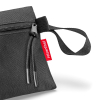 Kosmetická taštička Reisenthel Maxi Case Black #6