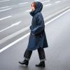 Pláštěnka Reisenthel Mini Maxi Raincoat Dark blue #2