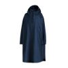 Pláštěnka Reisenthel Mini Maxi Raincoat Dark blue #4
