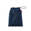 Pláštěnka Reisenthel Mini Maxi Raincoat Dark blue #5