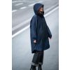 Pláštěnka Reisenthel Mini Maxi Raincoat Dark blue #8