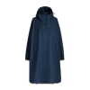 Pláštěnka Reisenthel Mini Maxi Raincoat Dark blue