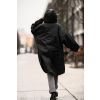 Pláštěnka Reisenthel Mini Maxi Raincoat Black #12