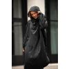 Pláštěnka Reisenthel Mini Maxi Raincoat Black #14