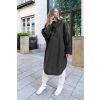 Pláštěnka Reisenthel Mini Maxi Raincoat Black #19