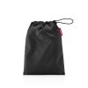 Pláštěnka Reisenthel Mini Maxi Raincoat Black #5