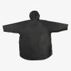 Pláštěnka Reisenthel Mini Maxi Raincoat Black #6