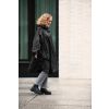 Pláštěnka Reisenthel Mini Maxi Raincoat Black #9