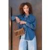 Kabelka Reisenthel Mini Pouch Western #10