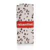 Skládací taška Reisenthel Mini Maxi Shopper Micro leo #1 #3