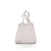 Skládací taška Reisenthel Mini Maxi Shopper Micro leo #2