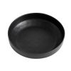 Miska průměr 22 cm Muubs CETO - antracitová #3