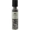 Sůl Herbes de Provence 255 g Nicolas Vahé