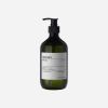 Sprchový gel 490 ml Meraki LINEN DEW