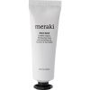 Multibalzám v tubě 30 ml Meraki MULTI BALM