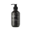 Krém na ruce 275 ml Meraki DEEP VALLEY
