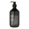 Sprchový gel 490 ml Meraki DEEP VALLEY