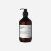 Sprchový gel 490 ml Meraki PURE BASIC