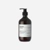 Kondicionér na vlasy 490 ml Meraki PURE BASIC