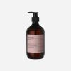 Sprchový gel 490 ml Meraki SENSITIVE WASH