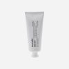 Krém na ruce 50 ml Meraki LINEN DEW
