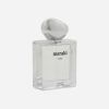 Toaletní voda 50 ml Meraki ECHO