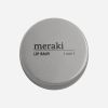 Balzám na rty 20 ml Meraki SATIN