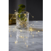 Světelný řetěz STAR TRADING Dew Drop Puck - delší #5