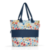 Kabelka Reisenthel Shopper e1 Millefleurs #2