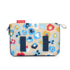 Skládací batoh Reisenthel Mini Maxi Rucksack Millefleurs #2