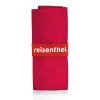 Ekologická taška Reisenthel Mini Maxi Shopper červená #4
