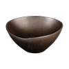 Mísa 27,5 cm CUBA MARONE ASA Selection - hnědá