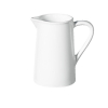 Džbán 0,5 l GRANDE ASA Selection - bílý