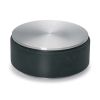Blomus Dveřní zarážka Stop, 1kg