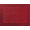 Prostírání 33x46 cm ASA Selection - granátové jablko