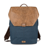 Batoh ZWEI OLLI O14 - blue
