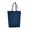 Městská taška přes rameno Reisenthel Cityshopper 2 Dark blue