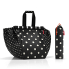 Nákupní taška Reisenthel Easyshoppingbag Mixed dots #2