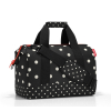Cestovní taška Reisenthel Allrounder M Mixed dots