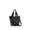 Taška a kabelka Reisenthel Shopper XS Mixed dots
