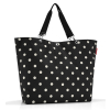 Nákupní taška Reisenthel Shopper XL Mixed dots