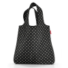 Ekologická taška Reisenthel Mini Maxi Shopper Mixed dots