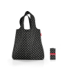 Ekologická taška Reisenthel Mini Maxi Shopper Mixed dots #3