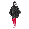 Poncho Reisenthel Mixed dots #3