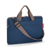 Taška na notebook Reisenthel Netbookbag Dark blue